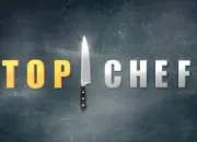 Quiz La saison 13 de 'Top Chef'