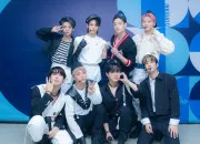 Quiz Termine les titres des chansons (Stray Kids)