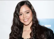 Quiz Connais-tu bien Jenna Ortega ?