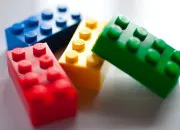 Quiz Connais-tu bien les Lego ?