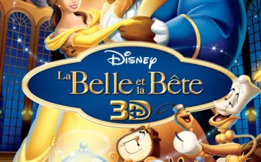 Quiz La belle et la bete