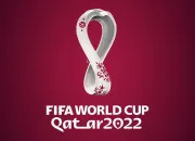 Quiz Connais-tu la Coupe du monde 2022 ?