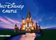 Test Quel hros Disney es-tu ?