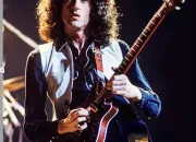 Quiz Connais-tu bien Brian May ?