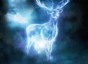 Test Quel est ton patronus ?