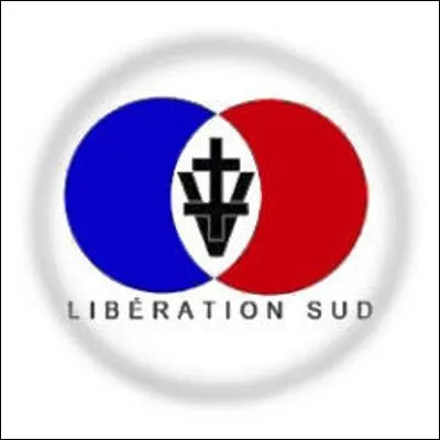 Quelle résistante, membre de Libération-Sud, a fait évader son mari à deux reprises pendant la Seconde Guerre mondiale ?