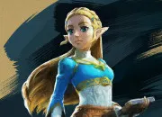 Test Quel peuple de Zelda es-tu ?