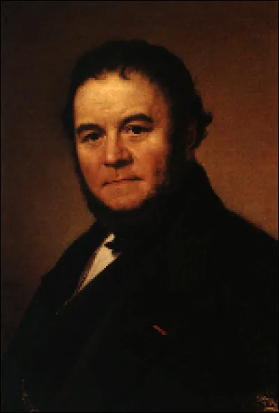 Dans le roman "Le Rouge et le Noir" de Stendhal, quel homme a inspiré la création du personnage principal ?