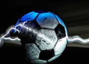 Quiz L'histoire du football : comptitions internationales