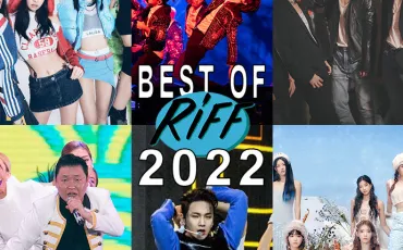 Quiz K-pop