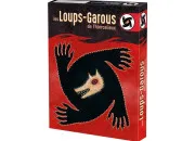 Test Quel personnage du jeu ''Les Loups-Garous'' es-tu ?