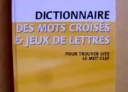 Quiz Mots de six lettres (112)