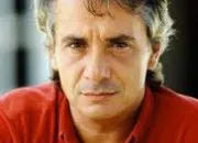 Quiz Toute la musique que j'aime : Michel Sardou (2)