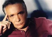 Quiz Toute la musique que j'aime : Michel Sardou (4)