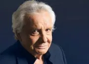 Quiz Toute la musique que j'aime : Michel Sardou (5)