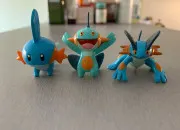 Test Quel starter Pokmon es-tu ? (4)