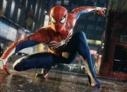 Quiz Personnages de Spider-Man