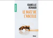 Quiz Le Buzz de l'abeille