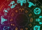 Test Je vais deviner ton signe astrologique