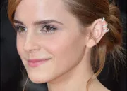 Quiz Connais-tu vraiment Emma Watson ?