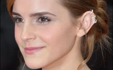 Quiz Emma watson