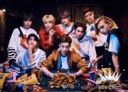 Quiz Connais-tu bien ''ALL IN'' de Stray Kids (Chanson + MV)