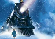 Quiz  quel film appartiennent ces trains ?