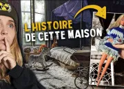 Quiz Connais-tu bien Juj'Urbex ?