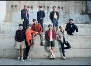 Quiz Connais-tu vraiment Stray Kids ?