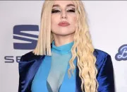 Quiz Connais-tu Ava Max ?