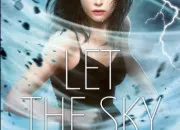 Test Dans Let the Sky Fall, quel sylphe es-tu ?