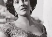 Quiz Les films ave Gina Lollobrigida !