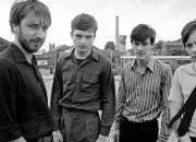 Quiz Connaissez-vous bien Joy Division ?