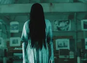 Quiz Connais-tu le film ''The Ring'' ?