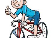 Quiz Quel cycliste suis-je ?