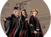 Quiz Connais-tu bien ''Harry Potter'' ?