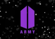 Quiz Quiz pour les A.R.M.Y