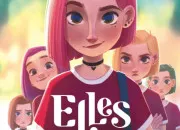 Test Quelle ''Elle'' es-tu ?