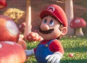 Quiz Super Mario Bros, le film