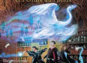 Quiz Harry Potter et l'Ordre du Phnix. Partie 1