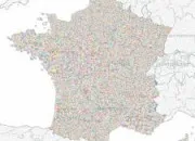 Quiz Saurez-vous situer ces communes ? (2953)