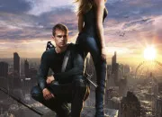 Test Test daptitudes (Divergente)