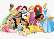 Test Quelle princesse serait ton ennemie ? (Version princesse Disney)