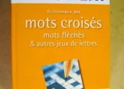 Quiz Mots de onze lettres (58)