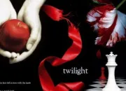 Quiz Twilight