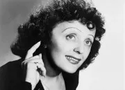 Quiz On chante Edith Piaf (2)