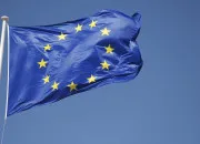 Quiz Les capitales de l'Union europenne