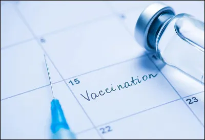 A qui doit-on l'élaboration du vaccin contre la rage  ?