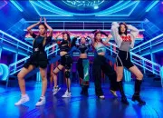 Quiz Quiz de rapidit M/V de ''Itzy''