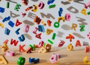 Quiz Connais-tu l'alphabet ?